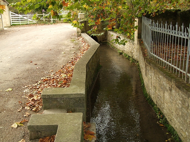 futur trail 039.jpg